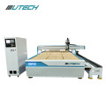 Router del CNC 1530 Atc para el gabinete de los muebles